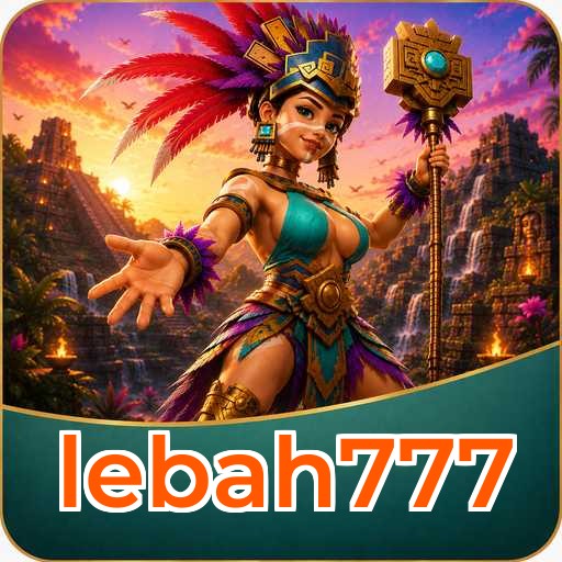 Audit profile lebah777