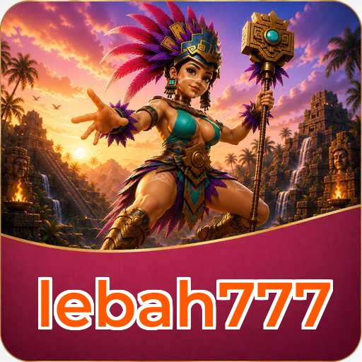 Metodologi riset lebah777