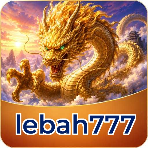 Persiapan Download