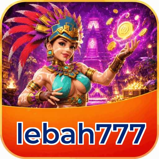 Field profile lebah777