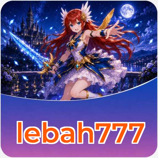 Unduhan dan akun resmi