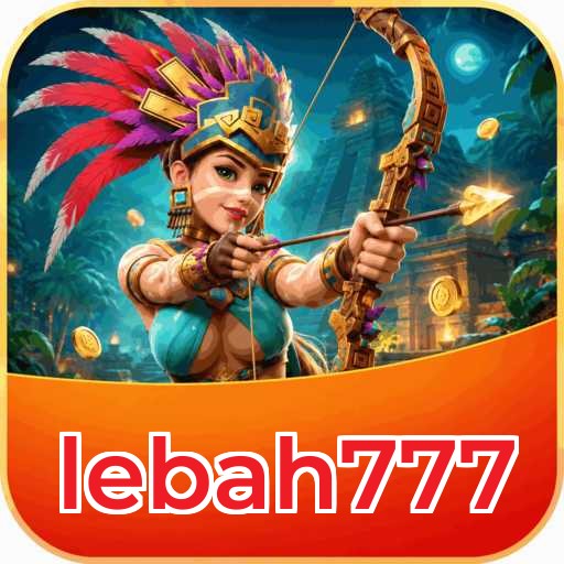 Perbandingan kanal resmi