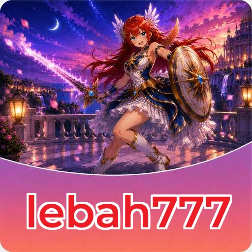 Verifikasi APK