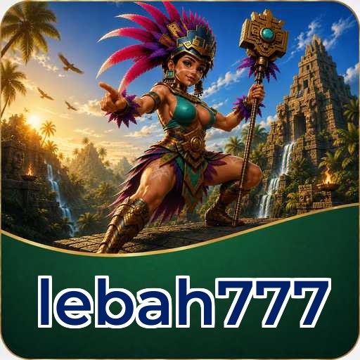 Download APK