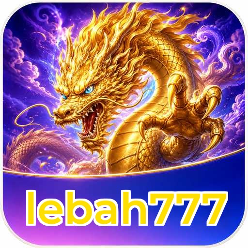 Rekomendasi menurut perangkat