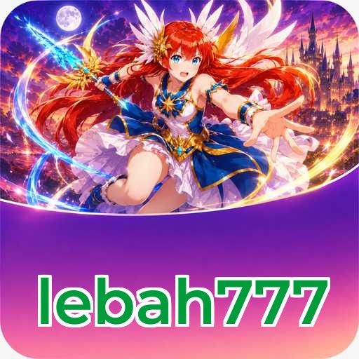 Batas ulasan