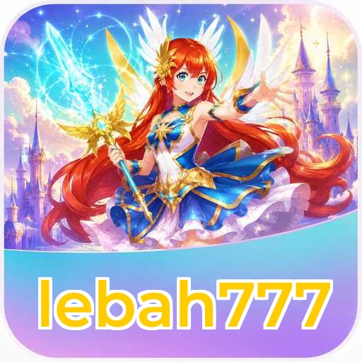 Reinstall Guide