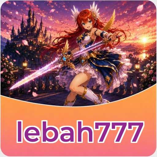 Panduan Instalasi Terpercaya