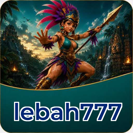 Update FAQ