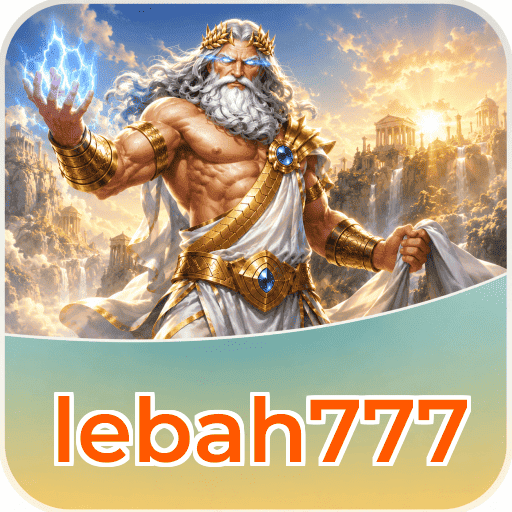 lebah777 Support