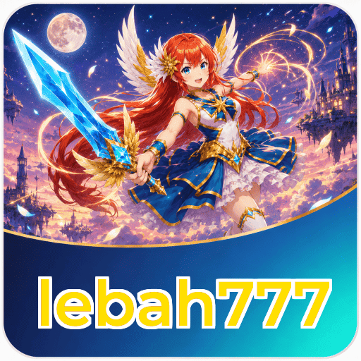 lebah777 Download Guide