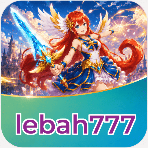 Level privasi profile