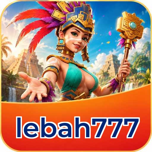 Verifikasi profile lebah777