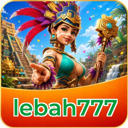 Definisi kanal resmi lebah777