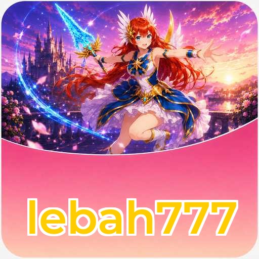 Langkah mengisi profile
