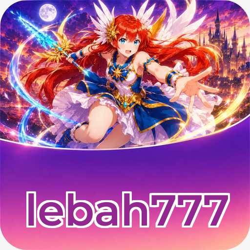 Lab Tech Jakarta